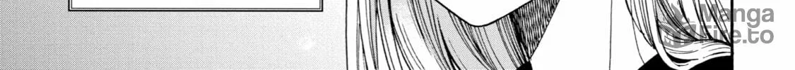 Read Suicide Notes Laid on the Table chapter 7 image 50 on Lezhin