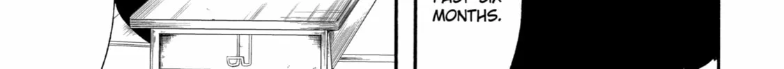 Read Suicide Notes Laid on the Table chapter 7 image 54 on Lezhin