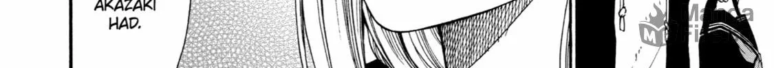Read Suicide Notes Laid on the Table chapter 7 image 56 on Lezhin