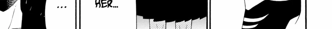 Read Suicide Notes Laid on the Table chapter 7 image 58 on Lezhin