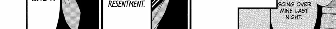 Read Suicide Notes Laid on the Table chapter 7 image 60 on Lezhin