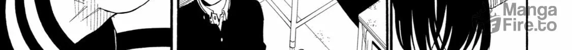 Read Suicide Notes Laid on the Table chapter 7 image 62 on Lezhin