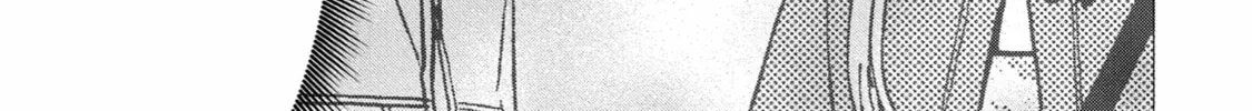Read Suicide Notes Laid on the Table chapter 8 image 1 on Lezhin