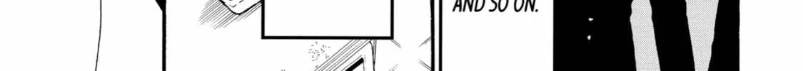 Read Suicide Notes Laid on the Table chapter 8 image 13 on Lezhin