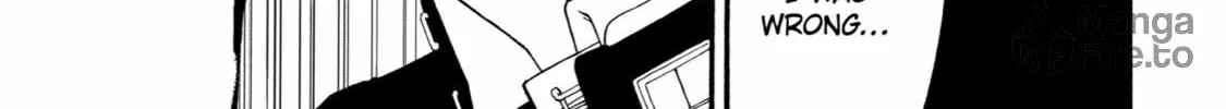 Read Suicide Notes Laid on the Table chapter 8 image 17 on Lezhin