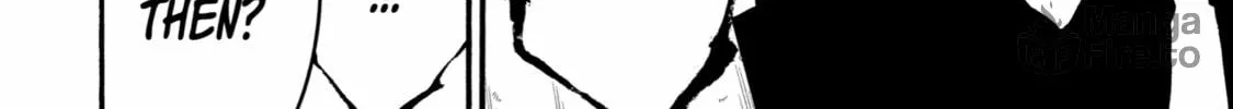Read Suicide Notes Laid on the Table chapter 8 image 23 on Lezhin