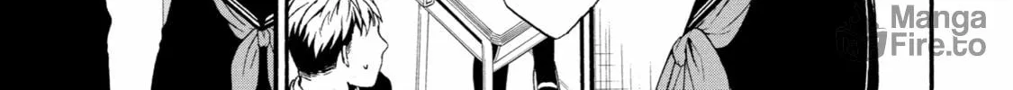 Read Suicide Notes Laid on the Table chapter 8 image 29 on Lezhin