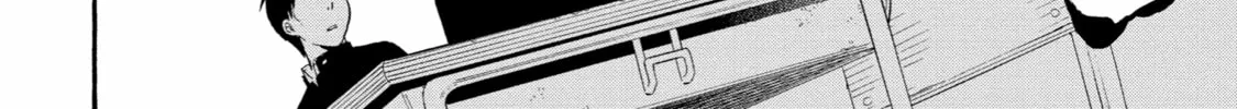 Read Suicide Notes Laid on the Table chapter 8 image 31 on Lezhin