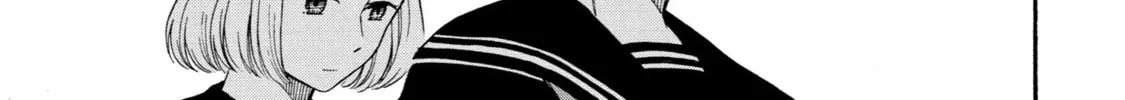 Read Suicide Notes Laid on the Table chapter 8 image 37 on Lezhin