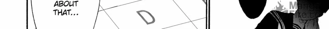 Read Suicide Notes Laid on the Table chapter 8 image 39 on Lezhin