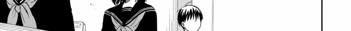 Read Suicide Notes Laid on the Table chapter 8 image 45 on Lezhin