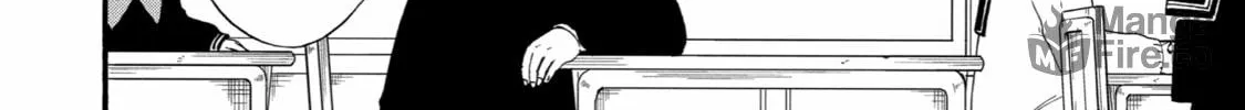 Read Suicide Notes Laid on the Table chapter 8 image 47 on Lezhin