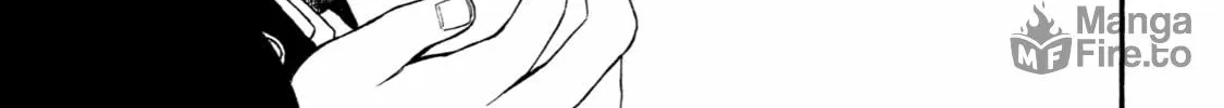 Read Suicide Notes Laid on the Table chapter 8 image 49 on Lezhin