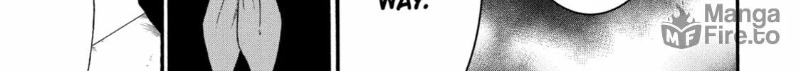 Read Suicide Notes Laid on the Table chapter 8 image 5 on Lezhin