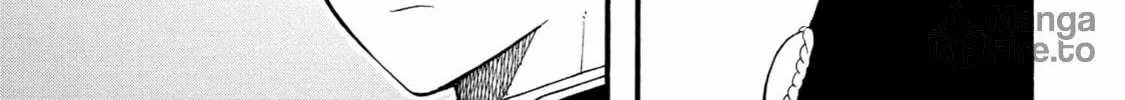 Read Suicide Notes Laid on the Table chapter 8 image 53 on Lezhin