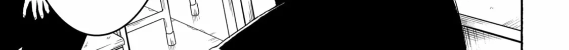 Read Suicide Notes Laid on the Table chapter 8 image 57 on Lezhin