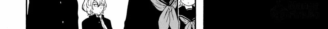 Read Suicide Notes Laid on the Table chapter 8 image 59 on Lezhin
