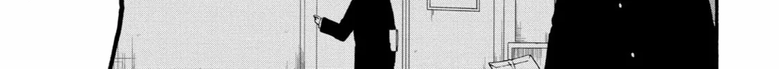 Read Suicide Notes Laid on the Table chapter 8 image 61 on Lezhin