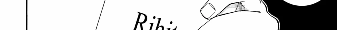 Read Suicide Notes Laid on the Table chapter 8 image 63 on Lezhin