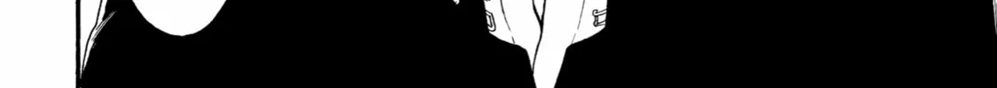 Read Suicide Notes Laid on the Table chapter 8 image 67 on Lezhin