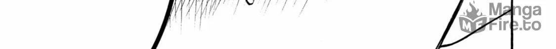 Read Suicide Notes Laid on the Table chapter 8 image 69 on Lezhin