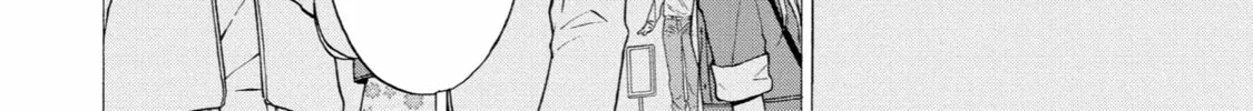 Read Suicide Notes Laid on the Table chapter 8 image 7 on Lezhin