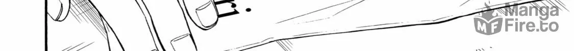 Read Suicide Notes Laid on the Table chapter 8 image 71 on Lezhin