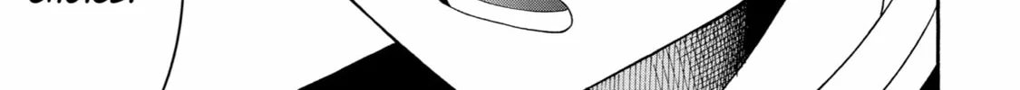 Read Suicide Notes Laid on the Table chapter 8 image 73 on Lezhin