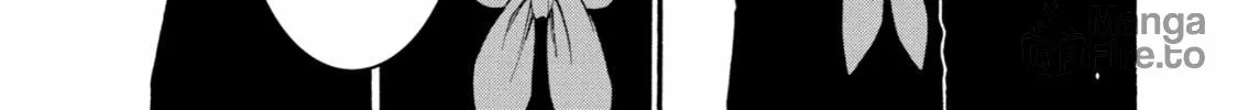 Read Suicide Notes Laid on the Table chapter 8 image 9 on Lezhin