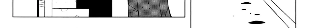 Read Suicide Parabellum chapter 3 image 37 on Lezhin