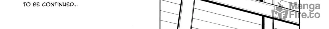 Read Suicide Parabellum chapter 3 image 39 on Lezhin