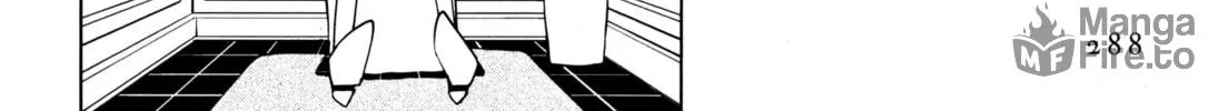 Read Suicide Parabellum chapter 4 image 11 on Lezhin