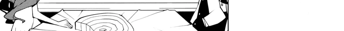 Read Suicide Parabellum chapter 4 image 21 on Lezhin