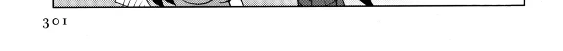 Read Suicide Parabellum chapter 4 image 37 on Lezhin