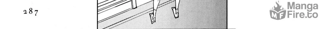 Read Suicide Parabellum chapter 4 image 9 on Lezhin