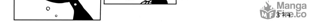 Read Suicide Parabellum chapter 6 image 19 on Lezhin