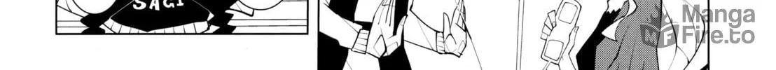 Read Suicide Parabellum chapter 7 image 19 on Lezhin