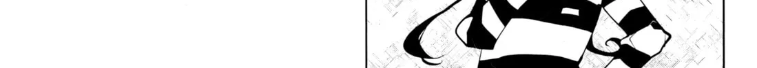 Read Suicide Parabellum chapter 7 image 27 on Lezhin