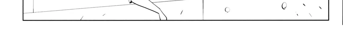 Read Suicide Parabellum chapter 7 image 31 on Lezhin