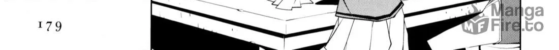 Read Suicide Parabellum chapter 7 image 9 on Lezhin