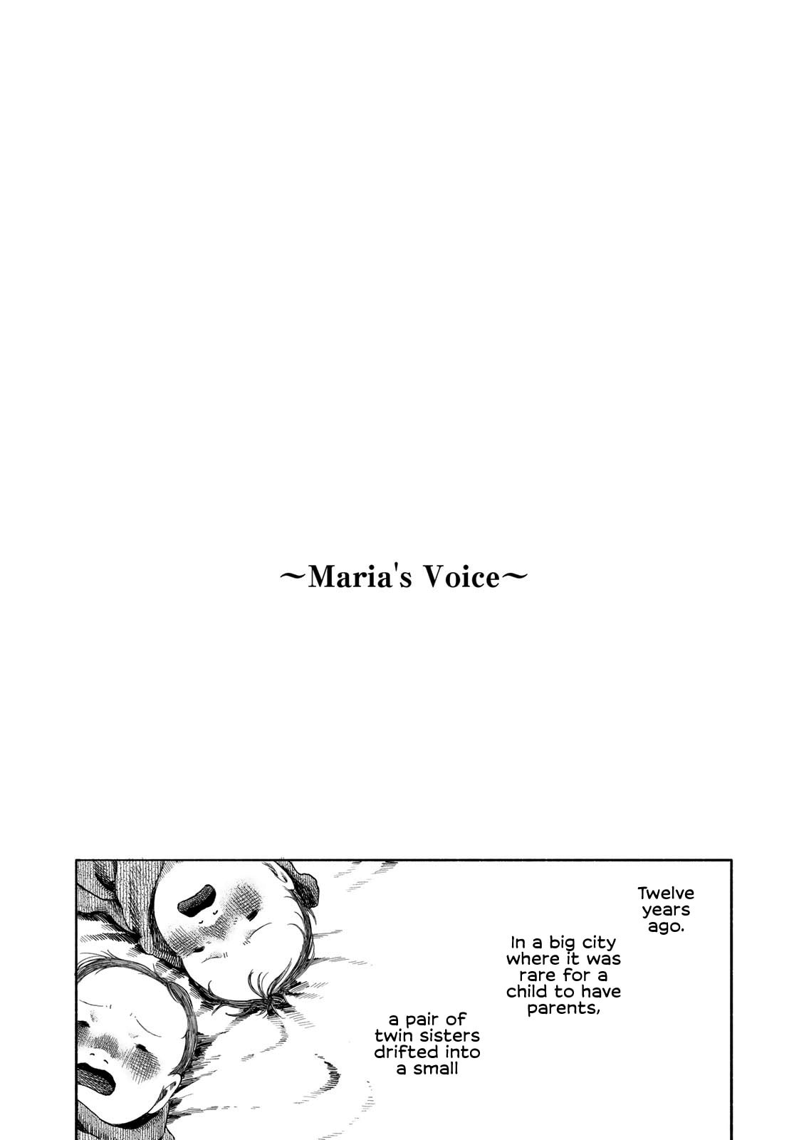 Read Suisei chapter 0 image 2 on Lezhin