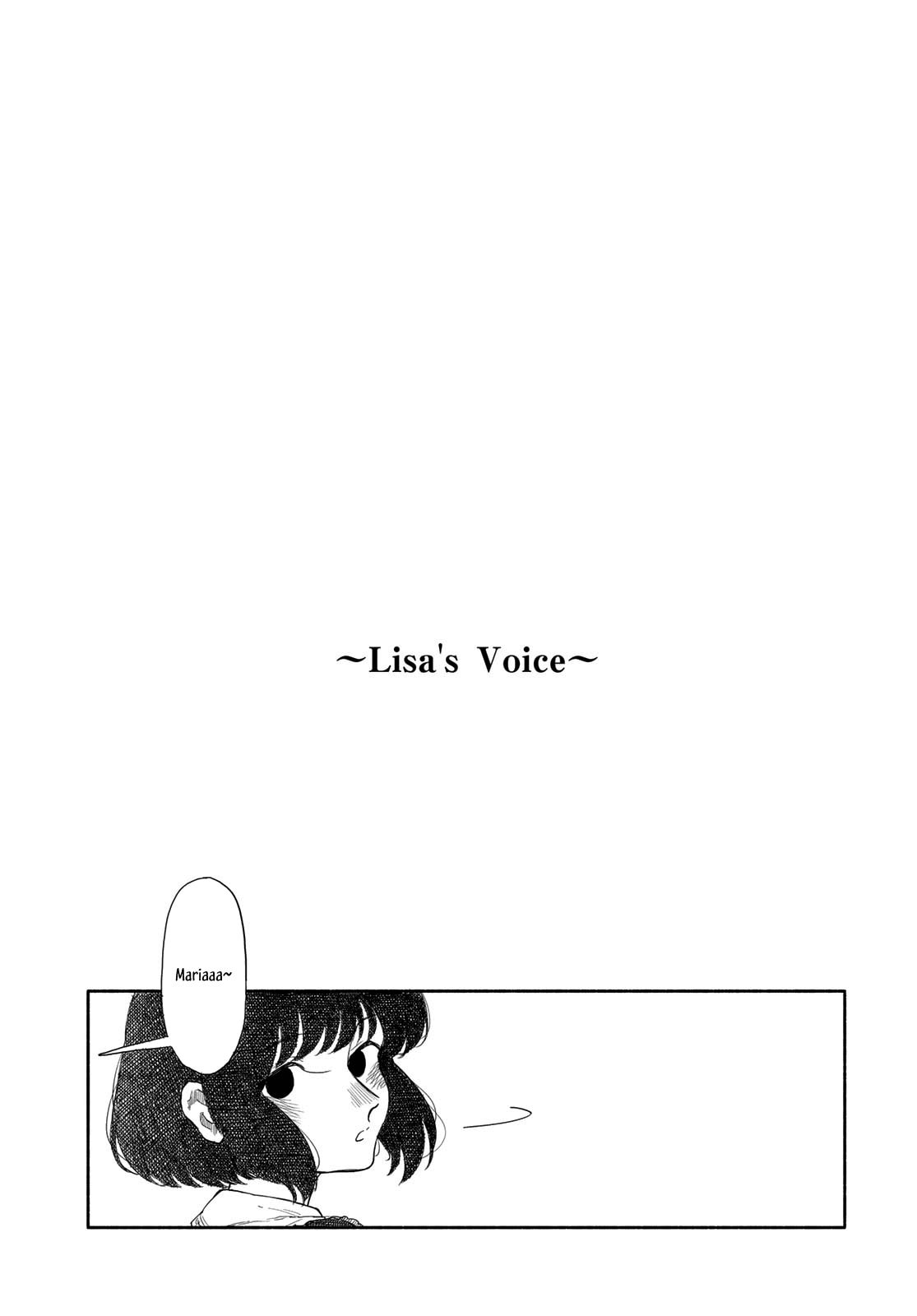 Read Suisei chapter 0 image 32 on Lezhin