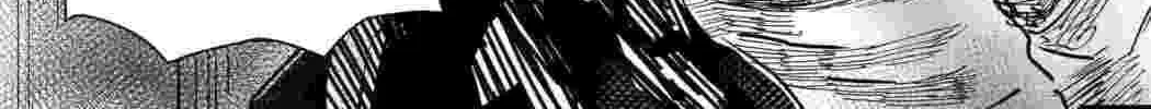 Read SuisocialZ chapter 1 image 13 on Lezhin