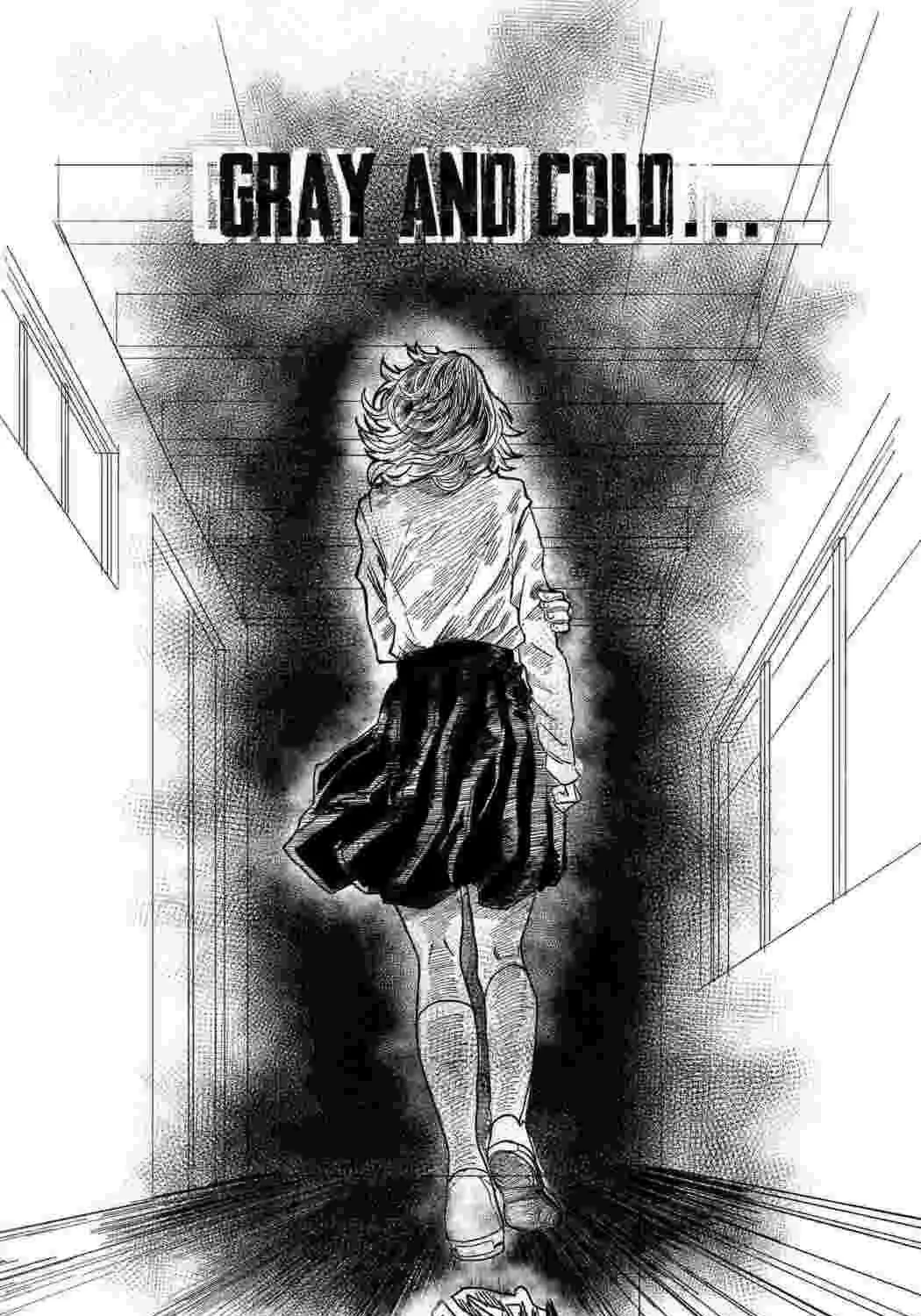 Read SuisocialZ chapter 1 image 16 on Lezhin