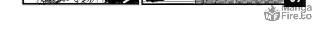 Read SuisocialZ chapter 1 image 19 on Lezhin