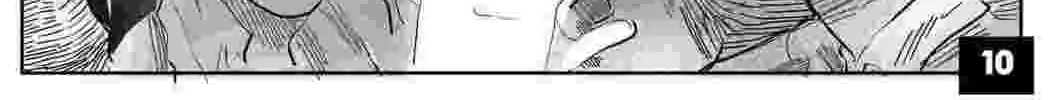Read SuisocialZ chapter 1 image 21 on Lezhin
