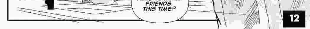 Read SuisocialZ chapter 1 image 25 on Lezhin