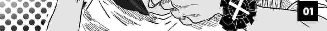 Read SuisocialZ chapter 1 image 3 on Lezhin