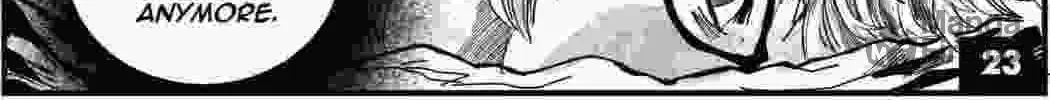 Read SuisocialZ chapter 1 image 47 on Lezhin