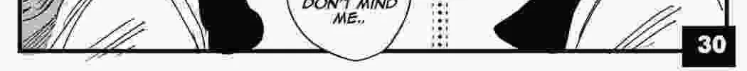 Read SuisocialZ chapter 1 image 61 on Lezhin